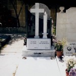 tombstones-malta-1