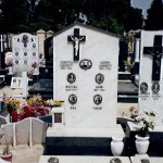 tombstones-malta-2