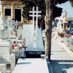tombstones-malta-3