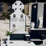tombstones-malta-4