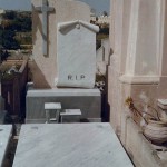 tombstones-malta-9