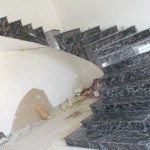 staircases-malta-1