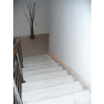 staircases-malta-13