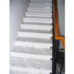 staircases-malta-15