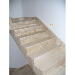 staircases-malta-16