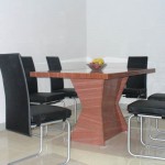 furniture-malta-3